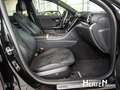 Mercedes-Benz C 200 T+AMG+EDITION+DIGITAL+KEYLESS+360°+MEMORY Noir - thumbnail 6