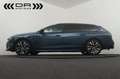 Peugeot 508 SW 1.6 PHEV GT LINE - DRIVE ASSIST PLUS - NAVI ... Bleu - thumbnail 15