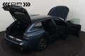 Peugeot 508 SW 1.6 PHEV GT LINE - DRIVE ASSIST PLUS - NAVI ... Bleu - thumbnail 4