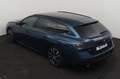 Peugeot 508 SW 1.6 PHEV GT LINE - DRIVE ASSIST PLUS - NAVI ... Bleu - thumbnail 10