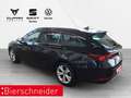 SEAT Leon Sp. 1.5 eTSI DSG FR Noir - thumbnail 5