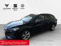 SEAT Leon Sp. 1.5 eTSI DSG FR Noir - thumbnail 1