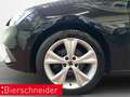 SEAT Leon Sp. 1.5 eTSI DSG FR Noir - thumbnail 3
