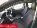 SEAT Leon Sp. 1.5 eTSI DSG FR Noir - thumbnail 9