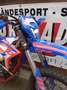 Beta RR 125 R Enduro Minarelli 2025 Vorführer 46km Bleu - thumbnail 8