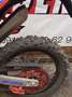 Beta RR 125 R Enduro Minarelli 2025 Vorführer 46km Bleu - thumbnail 3