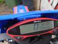Beta RR 125 R Enduro Minarelli 2025 Vorführer 46km Bleu - thumbnail 4
