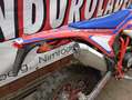 Beta RR 125 R Enduro Minarelli 2025 Vorführer 46km Bleu - thumbnail 9