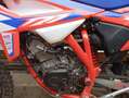 Beta RR 125 R Enduro Minarelli 2025 Vorführer 46km Bleu - thumbnail 2