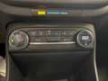 Ford Fiesta 1.0 EcoBoost 100ch Stop\u0026Start ST Line 5p Blanc - thumbnail 19