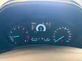 Ford Fiesta 1.0 EcoBoost 100ch Stop\u0026Start ST Line 5p Blanc - thumbnail 15