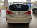 Ford Fiesta 1.0 EcoBoost 100ch Stop\u0026Start ST Line 5p Blanc - thumbnail 4