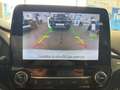 Ford Fiesta 1.0 EcoBoost 100ch Stop\u0026Start ST Line 5p Blanc - thumbnail 18