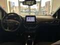 Ford Fiesta 1.0 EcoBoost 100ch Stop\u0026Start ST Line 5p Blanc - thumbnail 14