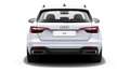 Audi A4 Avant 30 TDI/136 CV S tronic Business Advanced - thumbnail 6