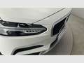 Volvo V90 Cross Country D4 Pro AWD Aut. Weiß - thumbnail 28
