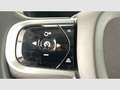 Volvo V90 Cross Country D4 Pro AWD Aut. Weiß - thumbnail 42