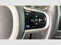 Volvo V90 Cross Country D4 Pro AWD Aut. Weiß - thumbnail 41