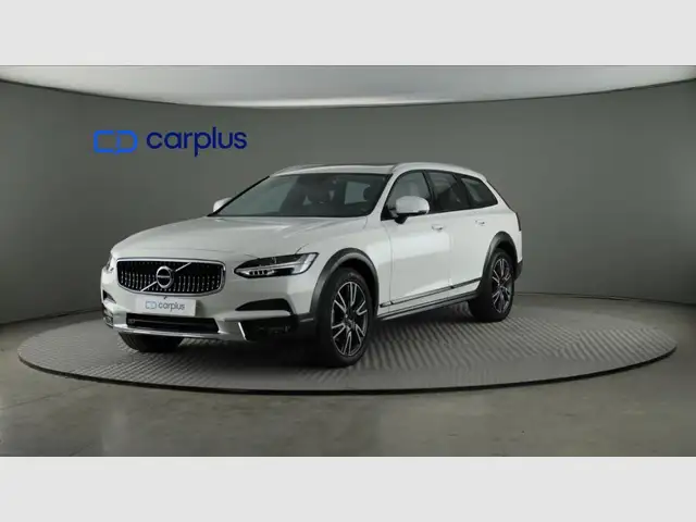 Volvo V90 Cross Country D4 Pro AWD Aut.