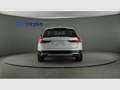 Volvo V90 Cross Country D4 Pro AWD Aut. Weiß - thumbnail 6
