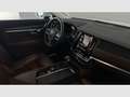 Volvo V90 Cross Country D4 Pro AWD Aut. Weiß - thumbnail 31