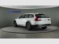 Volvo V90 Cross Country D4 Pro AWD Aut. Weiß - thumbnail 5
