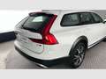 Volvo V90 Cross Country D4 Pro AWD Aut. Weiß - thumbnail 25
