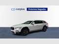 Volvo V90 Cross Country D4 Pro AWD Aut. Blanc - thumbnail 1