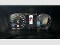 Volvo V90 Cross Country D4 Pro AWD Aut. Weiß - thumbnail 10