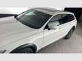 Volvo V90 Cross Country D4 Pro AWD Aut. Weiß - thumbnail 27