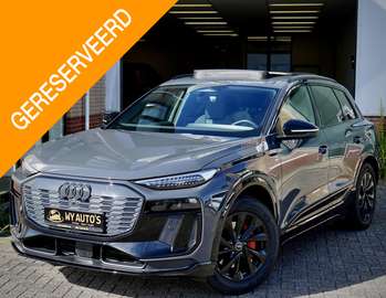 S edition performance 100 kWh SOH 100%|Nardo Grey|