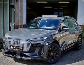 S edition performance 100 kWh SOH 100%|Nardo Grey|