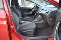 Opel Astra K Sports Tourer Edition Start/Stop Rood - thumbnail 30
