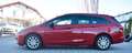Opel Astra K Sports Tourer Edition Start/Stop Rot - thumbnail 1