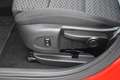 Opel Astra K Sports Tourer Edition Start/Stop Rood - thumbnail 18