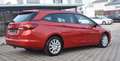 Opel Astra K Sports Tourer Edition Start/Stop Rood - thumbnail 9