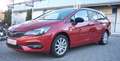 Opel Astra K Sports Tourer Edition Start/Stop Rot - thumbnail 2