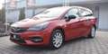 Opel Astra K Sports Tourer Edition Start/Stop Rood - thumbnail 2