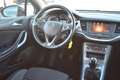 Opel Astra K Sports Tourer Edition Start/Stop Rot - thumbnail 4