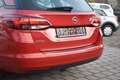 Opel Astra K Sports Tourer Edition Start/Stop Rood - thumbnail 13