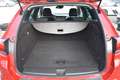 Opel Astra K Sports Tourer Edition Start/Stop Rood - thumbnail 26