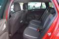 Opel Astra K Sports Tourer Edition Start/Stop Rood - thumbnail 21
