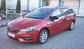 Opel Astra K Sports Tourer Edition Start/Stop Rot - thumbnail 3