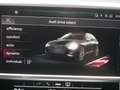Audi A6 Avant e quattro Sport CARPLAY SHZ KAM VIRT Schwarz - thumbnail 10