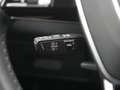 Audi A6 Avant quattro S line CARPLAY SHZ KAM VIRT Schwarz - thumbnail 8