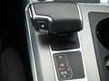 Audi A6 Avant e quattro Sport CARPLAY SHZ KAM VIRT Schwarz - thumbnail 12