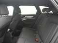 Audi A6 Avant quattro S line CARPLAY SHZ KAM VIRT Schwarz - thumbnail 14