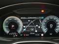 Audi A6 Avant e quattro Sport CARPLAY SHZ KAM VIRT Schwarz - thumbnail 7