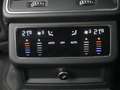 Audi A6 Avant e quattro Sport CARPLAY SHZ KAM VIRT Schwarz - thumbnail 15