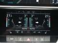 Audi A6 Avant e quattro Sport CARPLAY SHZ KAM VIRT Schwarz - thumbnail 11